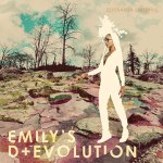 emilys