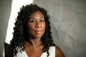 esi edugyan 2