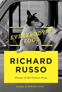 everybodysfool