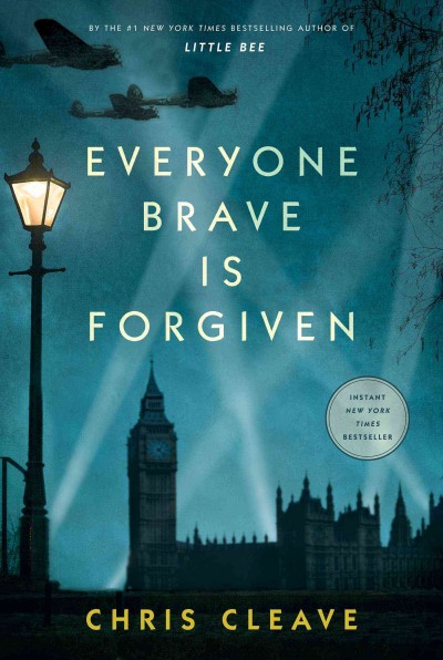 EveryoneBraveCover