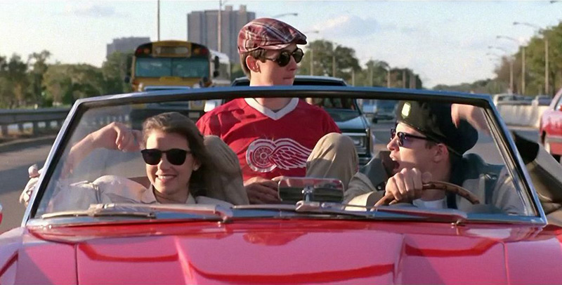 ferris-buellers-day-off-2