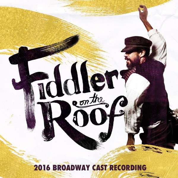 Fiddler