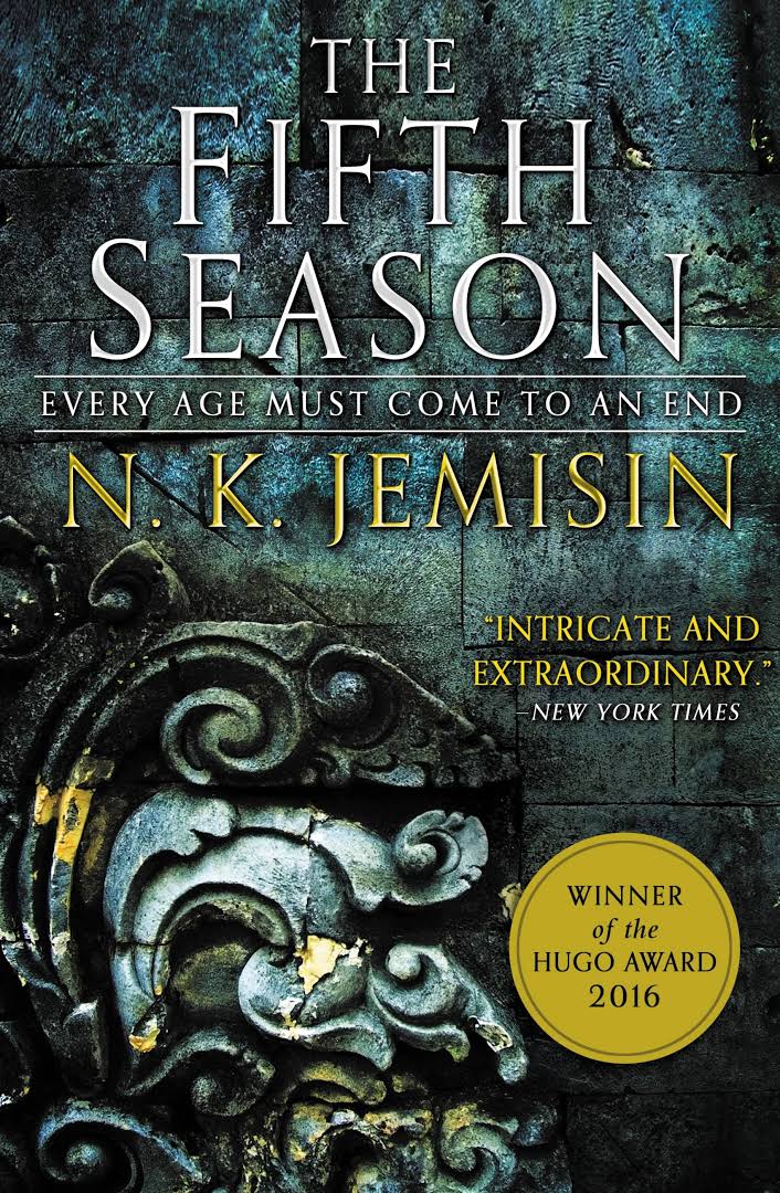fifth-season