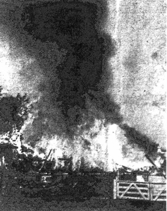 Fire 2
