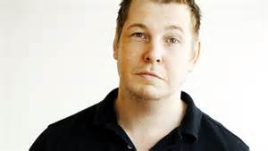 fredrikbackman