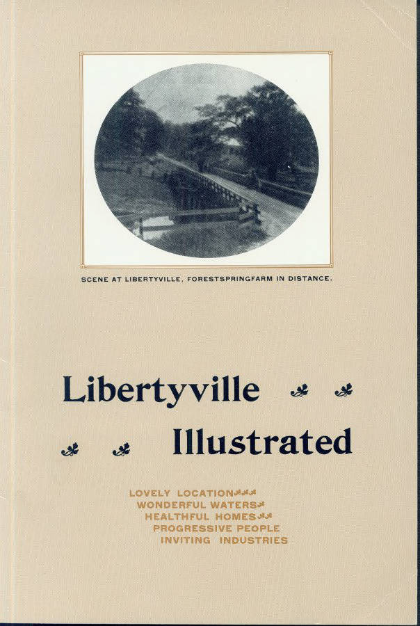 front_cover