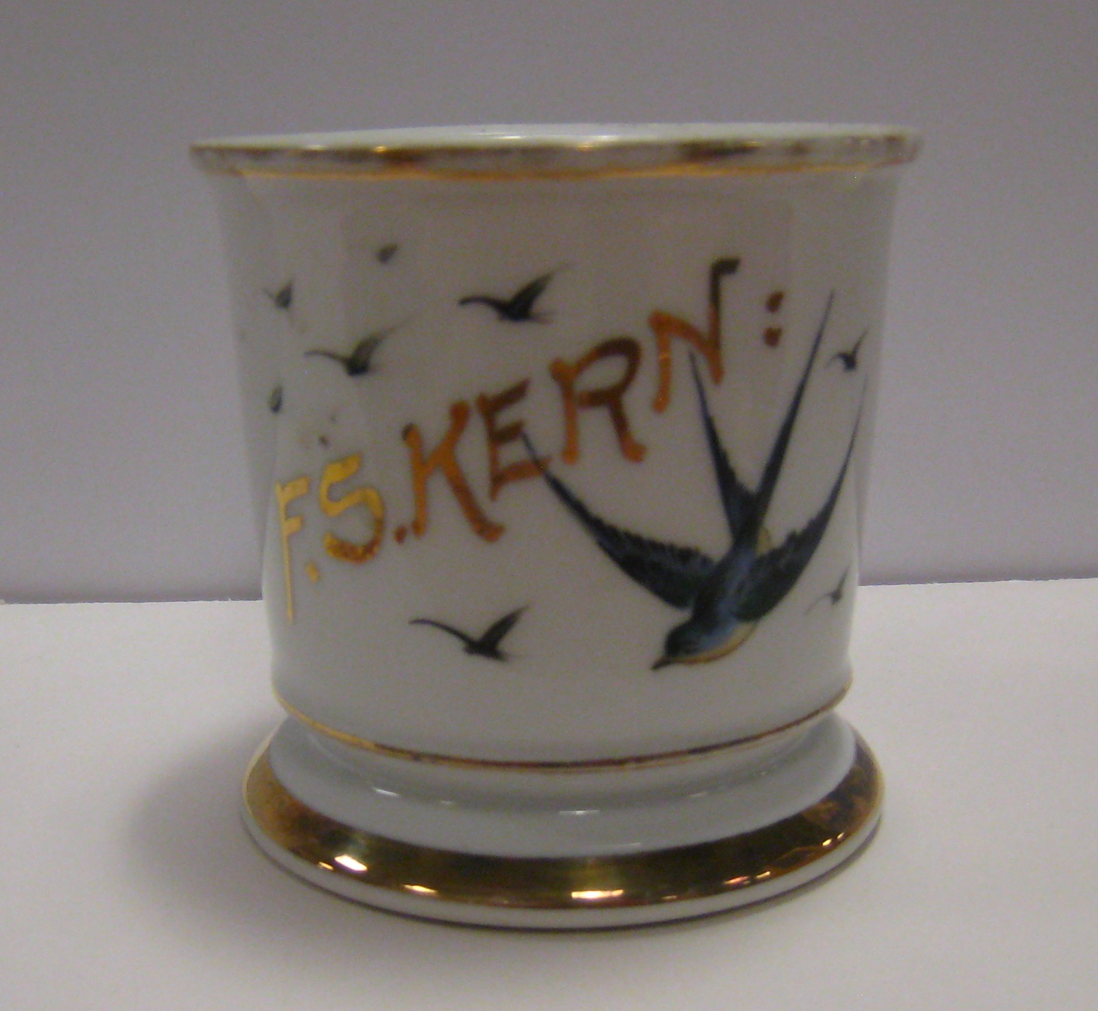 FSKern