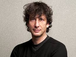gaiman pic