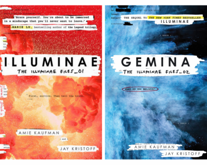 gemina.png