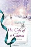 gift of charm