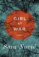 girlatwar