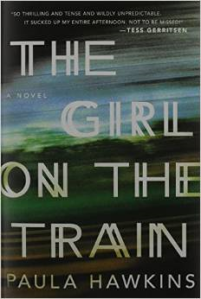 girlontheetrain