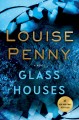 glasshouses