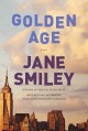 goldenage