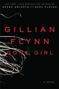 Gone Girl cover.jpg