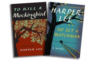 gosetawatchmanandmockingbirdsmall