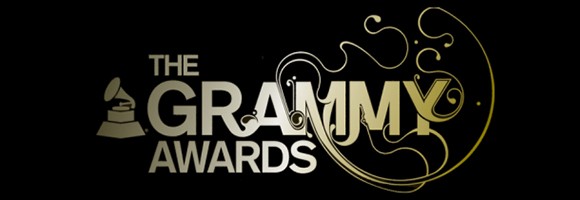 grammy-logo
