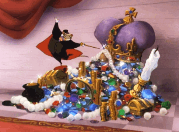Great Mouse Detective.gif