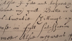 handwriting1