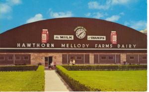 HawthornMellody_Farms 1_zpspt9sdrpd