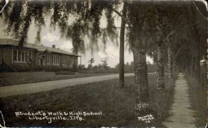 The Brainerd Building