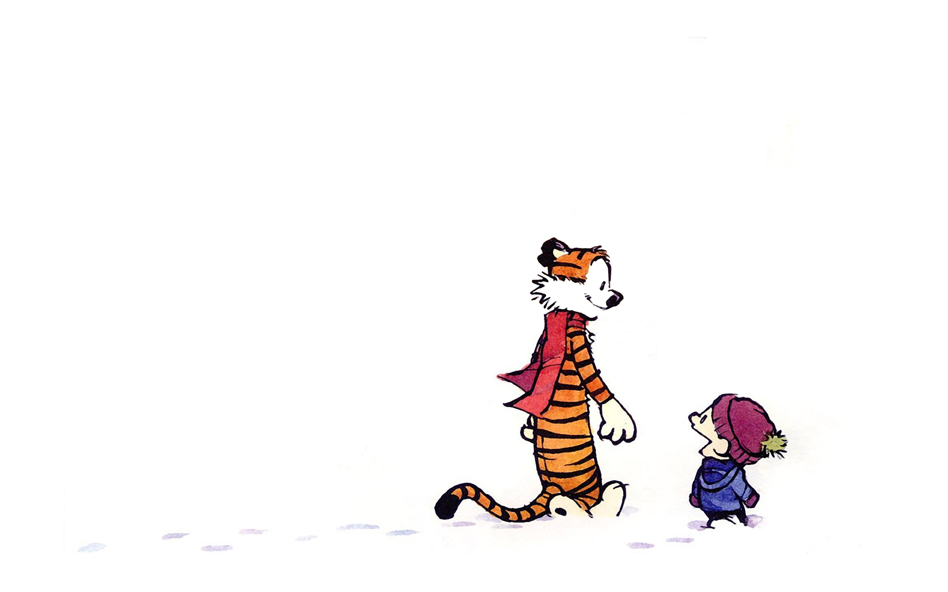 hobbes