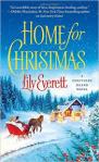 home for christmas