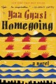 homegoing