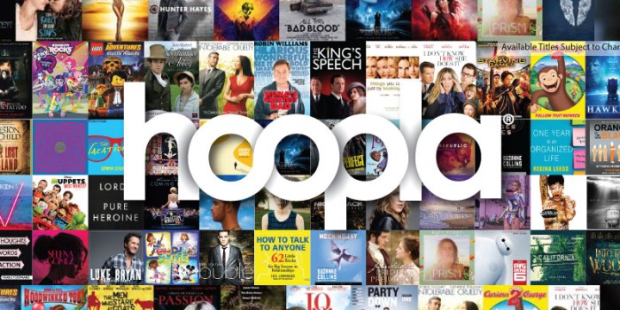 hoopla promotional image