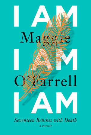 i am i am i am