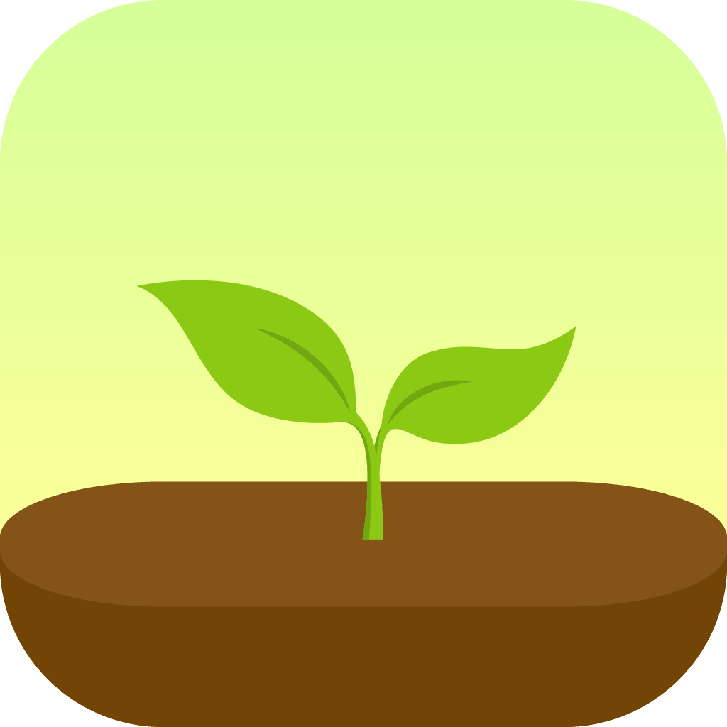Image result for forest app icon