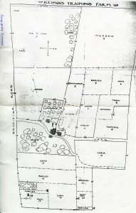 illinois-training-farm149