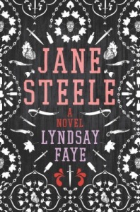 Jane-Steelesmall