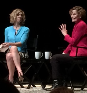 Judy Blume 2
