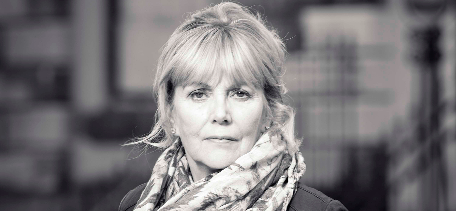 kate atkinson