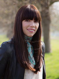 KateMorton