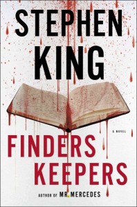 kingFindersKeepers
