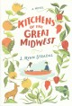 kitchensofthegreatmidwest