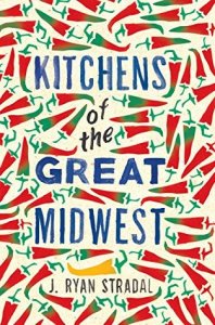 kitchensofthegreatmidwest