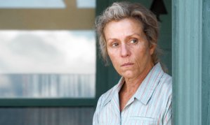 Kitteridge 2