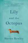 lily-and-the-octopus-9781501126222_hr