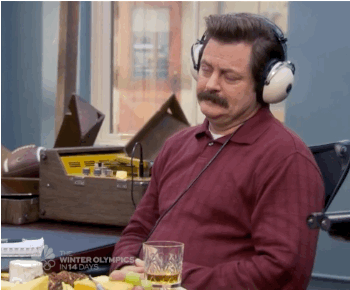 Listening.gif