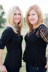 lizandlisa