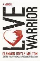 lovewarrior