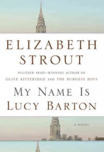 LucyBartonCover