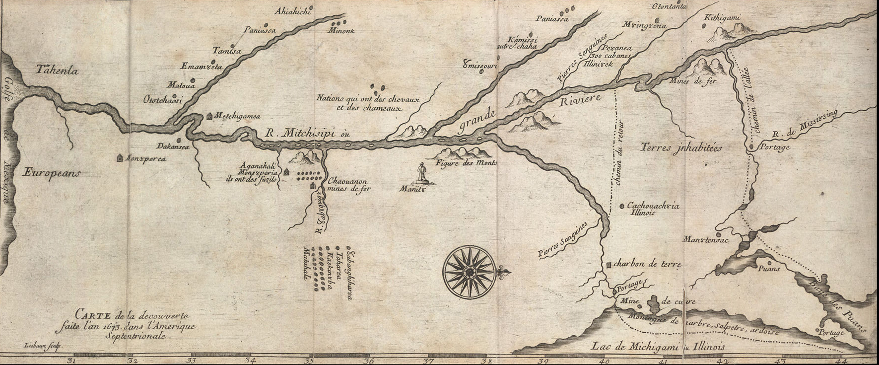 MAP!