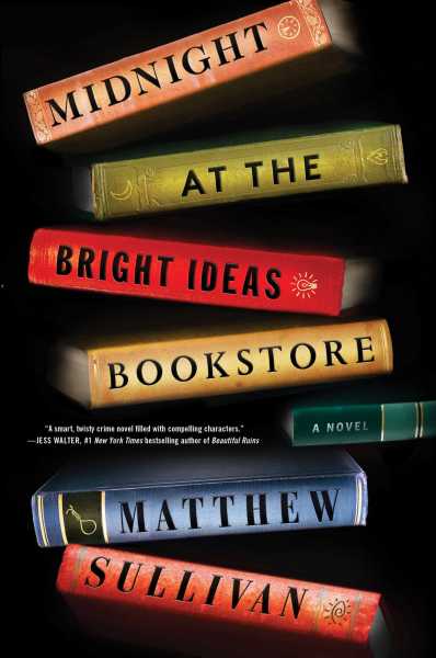 midnight-at-the-bright-ideas-bookstore-9781501116841_hr