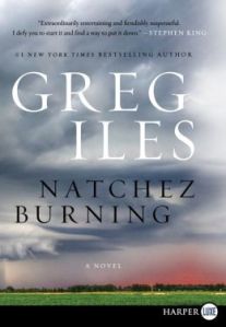 natchezburning
