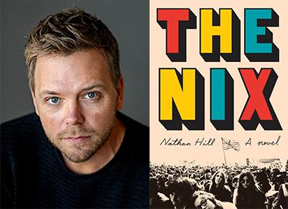 nathan-hill-photo-and-book-07252016