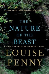 natureofthebeast